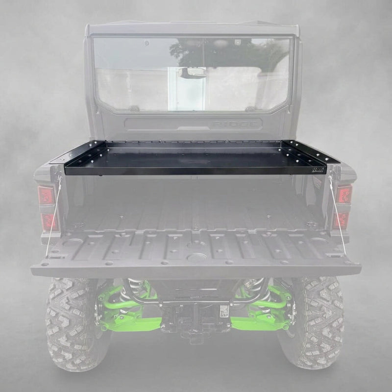 Load image into Gallery viewer, Kawasaki Ridge Bed Tray
