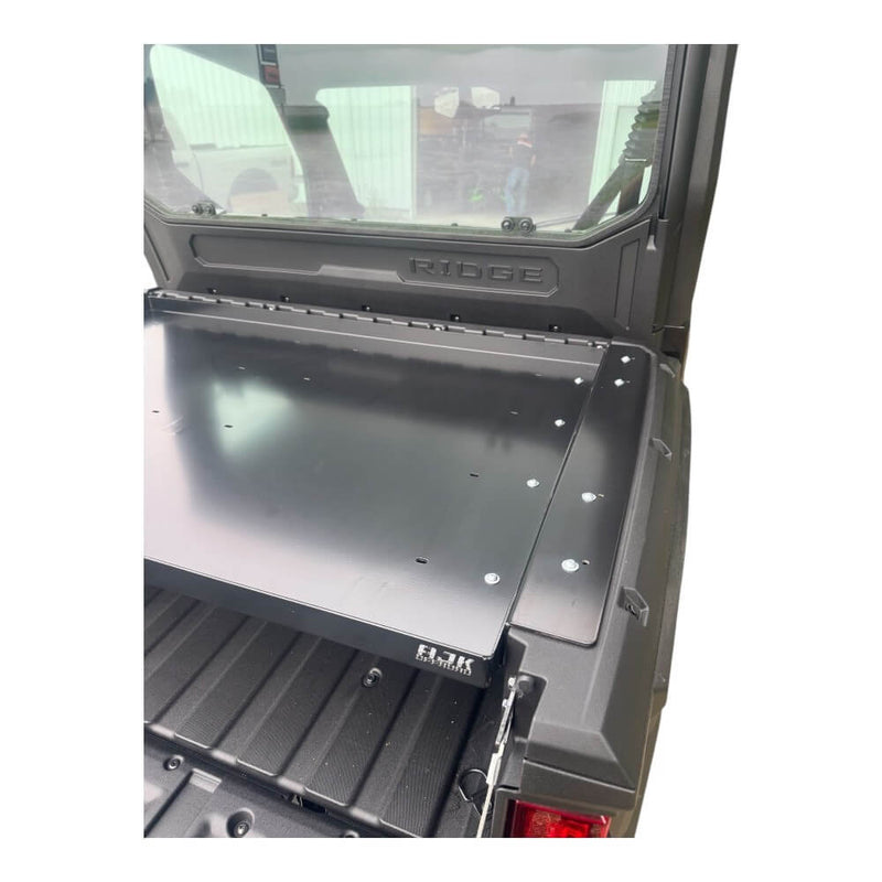 Load image into Gallery viewer, Kawasaki Ridge Bed Tray
