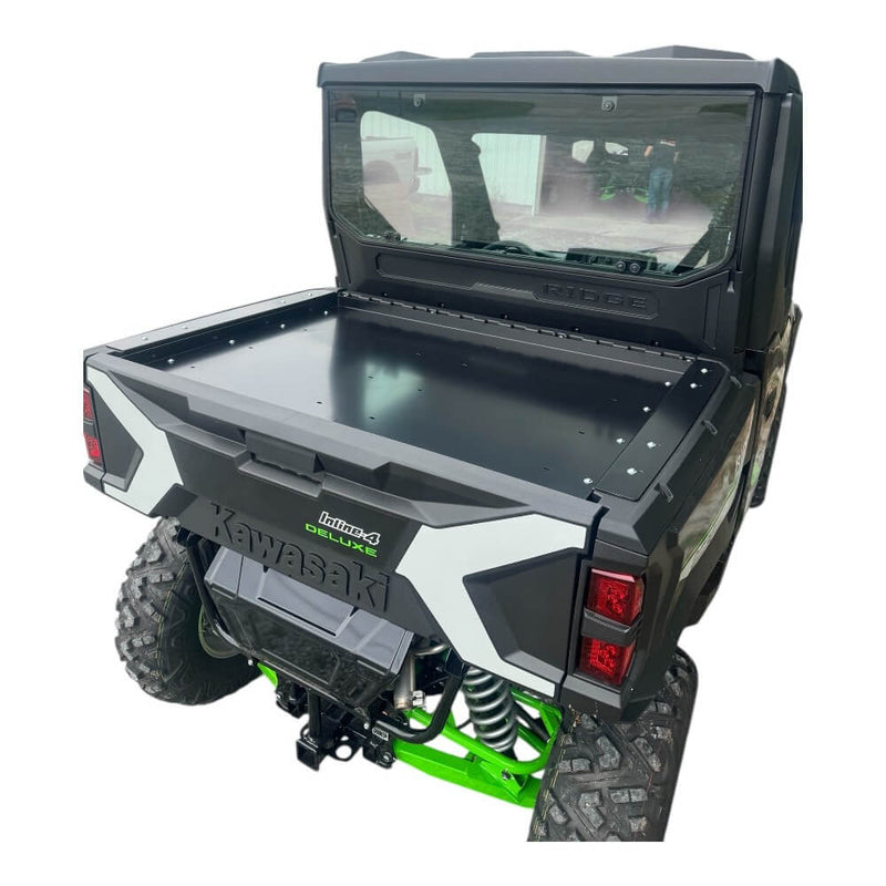 Load image into Gallery viewer, Kawasaki Ridge Bed Tray
