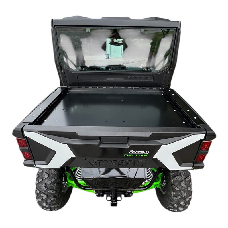 Load image into Gallery viewer, Kawasaki Ridge Bed Tray
