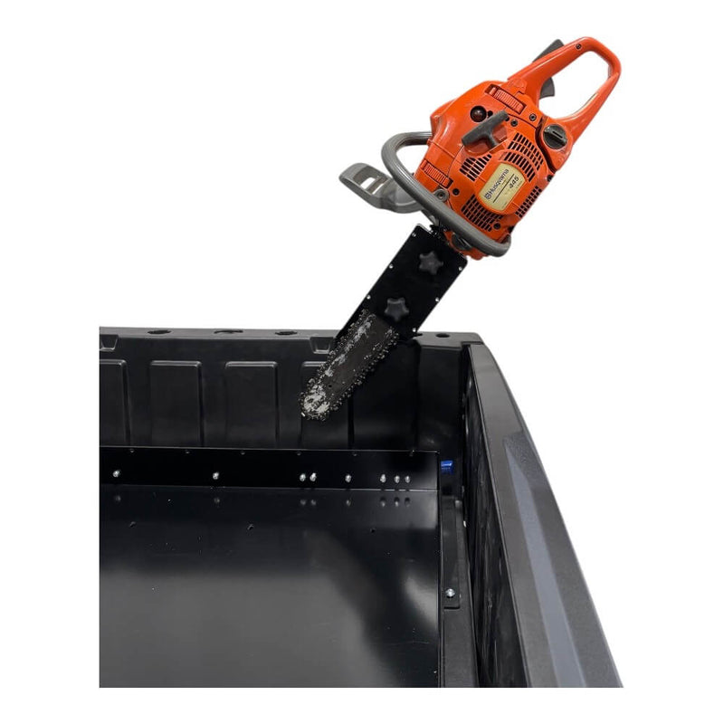 Load image into Gallery viewer, CF Moto UForce U10 Chainsaw Mount
