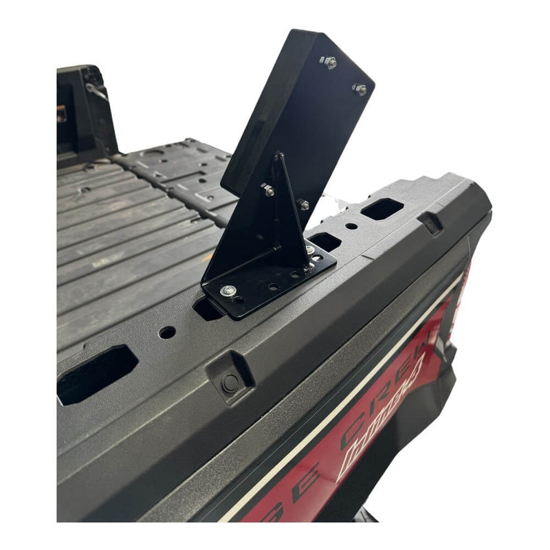 Load image into Gallery viewer, Kawasaki Ridge Chainsaw Mount
