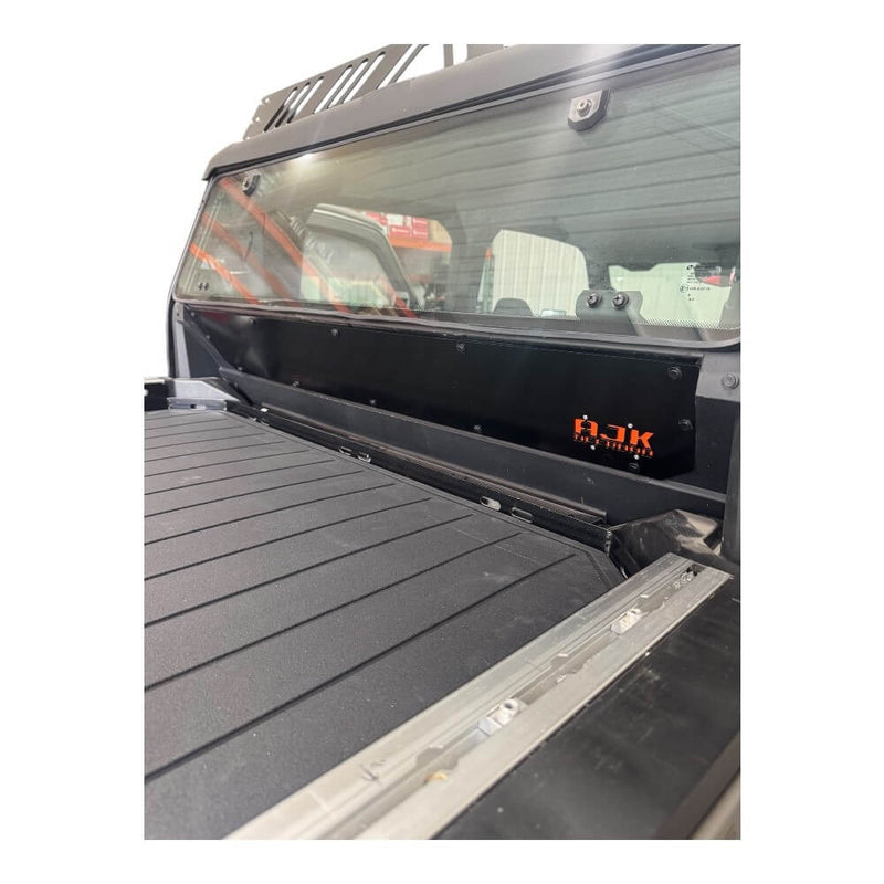 Load image into Gallery viewer, Polaris Xpedition Bed Mat for Tray
