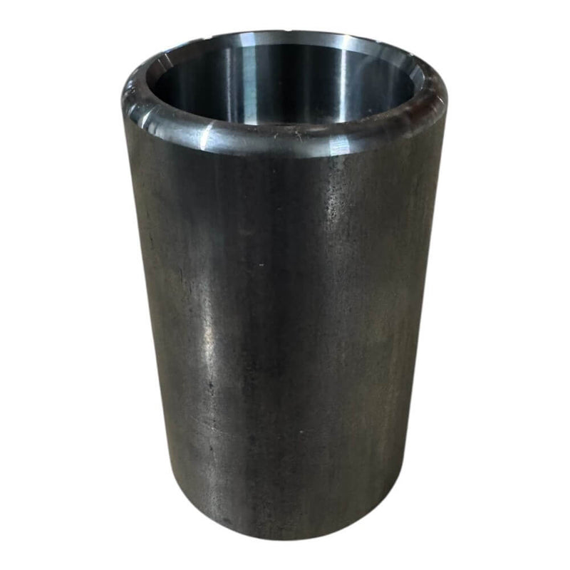 Load image into Gallery viewer, Spare Tire Spindle Assembly
