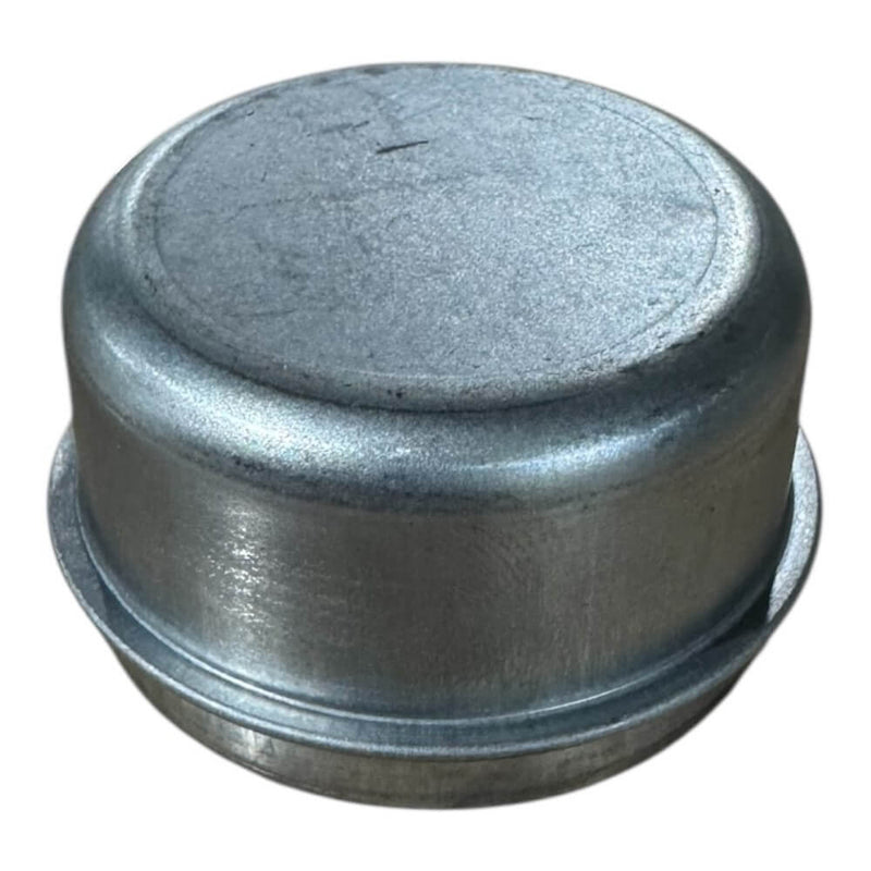Load image into Gallery viewer, Spare Tire Spindle Assembly
