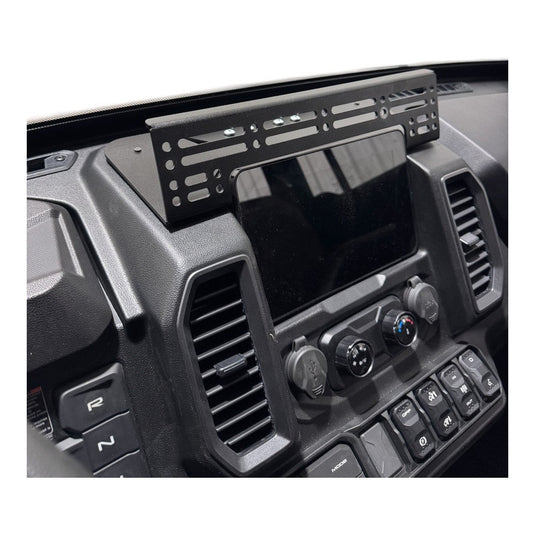 CF Moto Uforce U10 Dash Panel