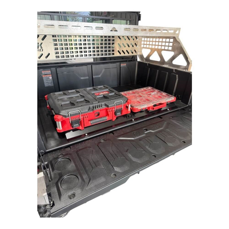 Load image into Gallery viewer, CF Moto UForce U10 Packout Mount
