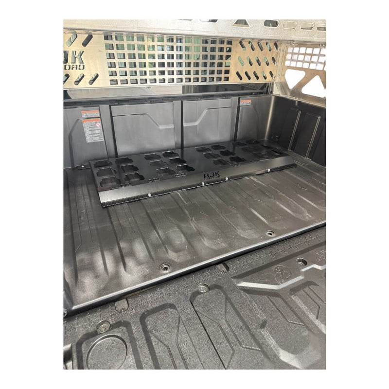 Load image into Gallery viewer, CF Moto UForce U10 Packout Mount
