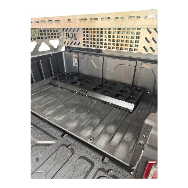 Load image into Gallery viewer, CF Moto UForce U10 Packout Mount
