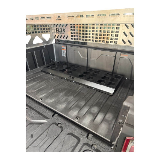 CF Moto UForce U10 Packout Mount