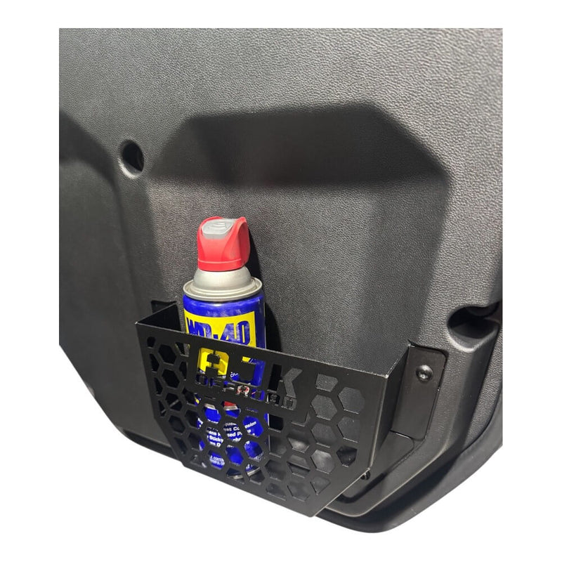 Load image into Gallery viewer, CF Moto UForce U10 Door Storage Pockets
