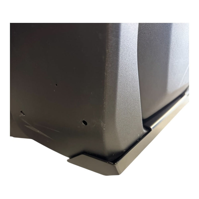 Load image into Gallery viewer, CF Moto UForce U10 Rock Sliders
