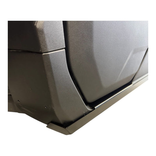 CF Moto UForce U10 Rock Sliders