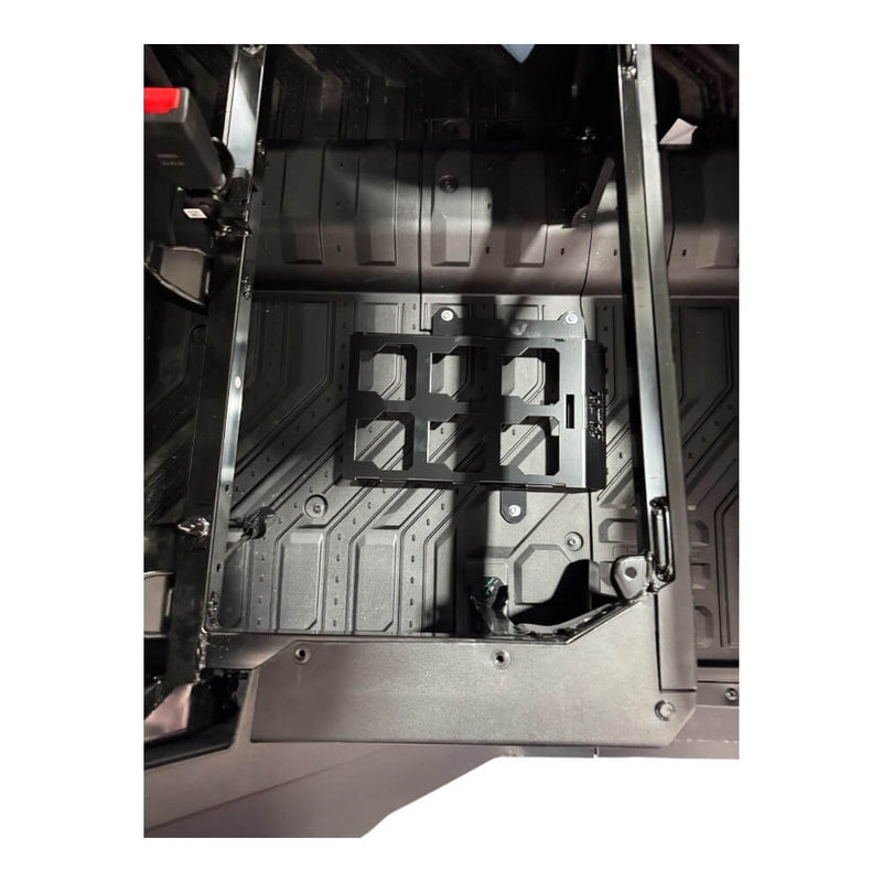 Load image into Gallery viewer, CF Moto UForce U10 Under Seat Packout Mount
