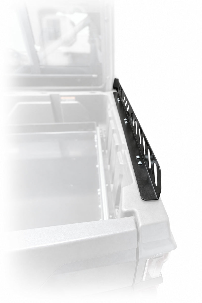 Load image into Gallery viewer, CF Moto UForce U10 Bed Rails
