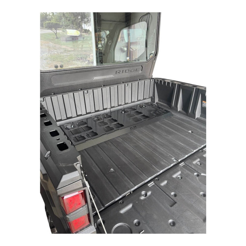 Load image into Gallery viewer, Kawasaki Ridge Front Packout Mount
