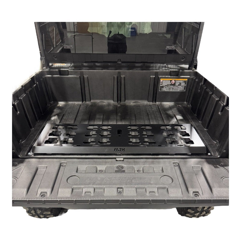 Load image into Gallery viewer, Can-Am Defender HD10 Packout Mount
