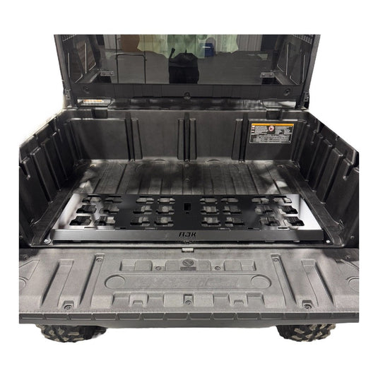 Can-Am Defender HD10 Packout Mount