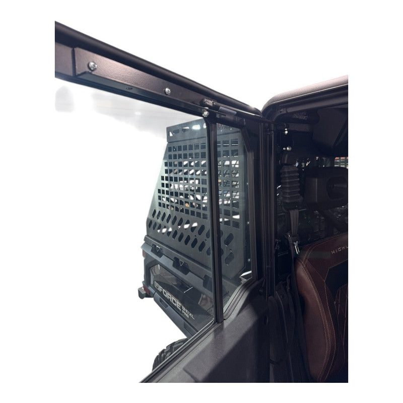 Load image into Gallery viewer, CF Moto UForce U10 Door Strut
