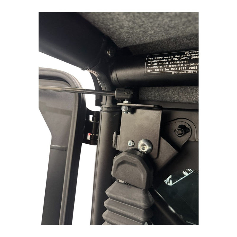 Load image into Gallery viewer, CF Moto UForce U10 Door Strut
