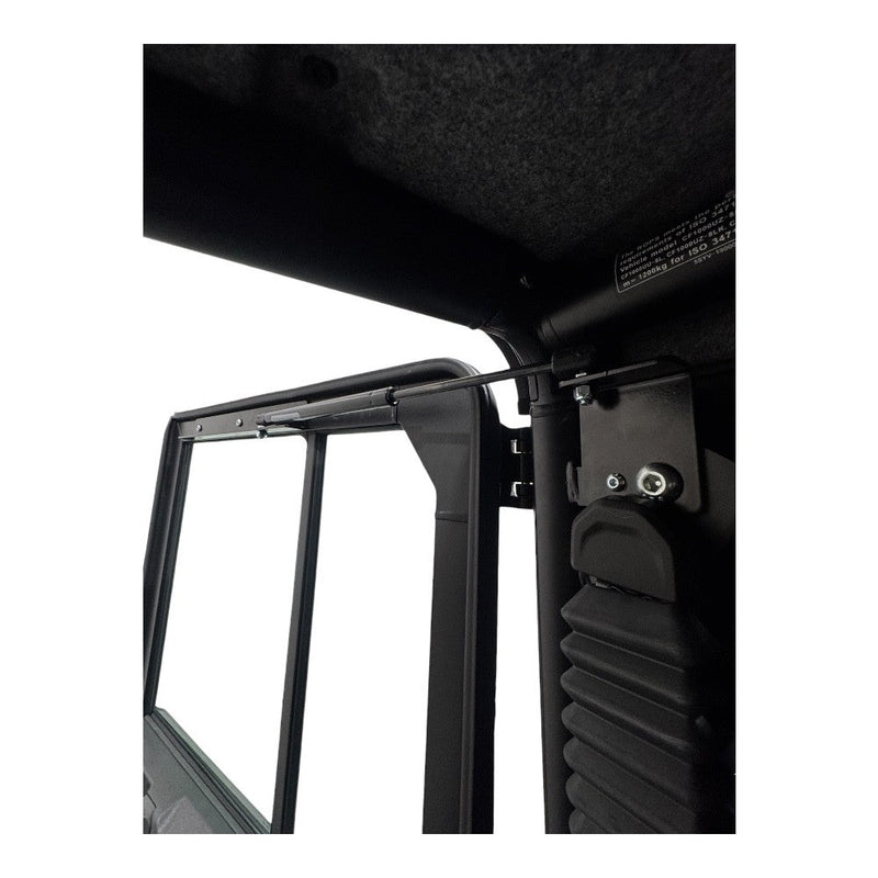 Load image into Gallery viewer, CF Moto UForce U10 Door Strut
