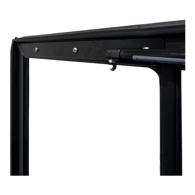 Load image into Gallery viewer, CF Moto UForce U10 Door Strut
