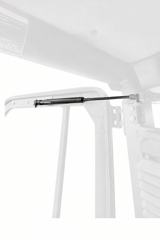 CF Moto UForce U10 Door Strut