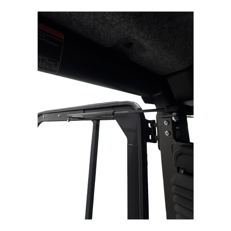 Load image into Gallery viewer, CF Moto UForce U10 Door Strut
