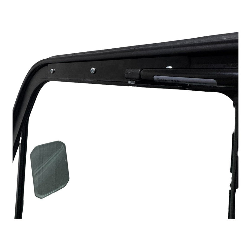 Load image into Gallery viewer, CF Moto UForce U10 Door Strut
