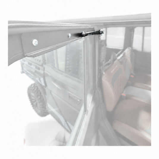 CF Moto UForce U10 Door Strut