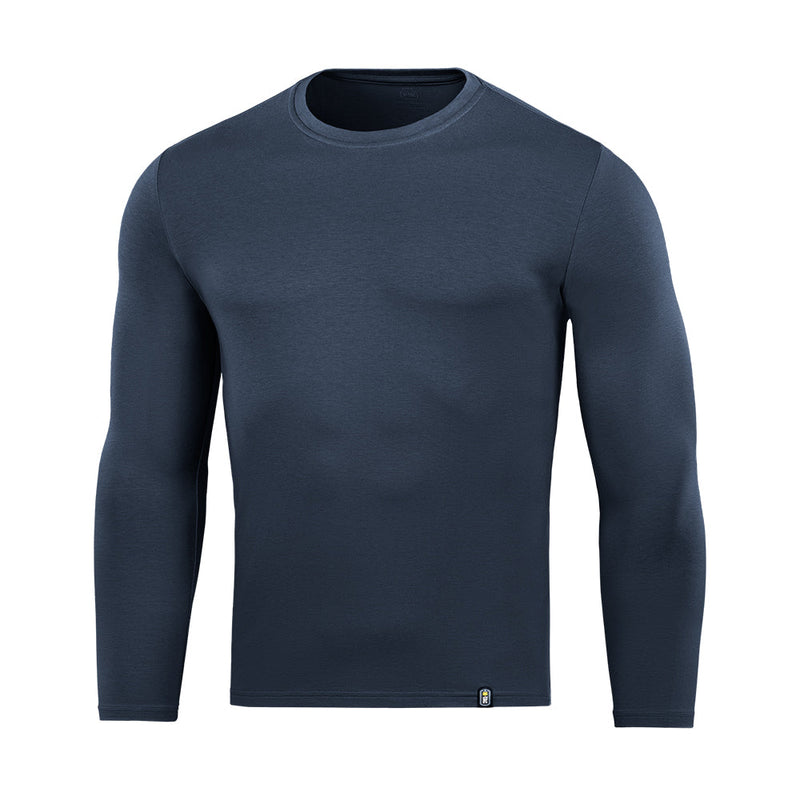 Load image into Gallery viewer, M-Tac Long Sleeve T-Shirt 93/7
