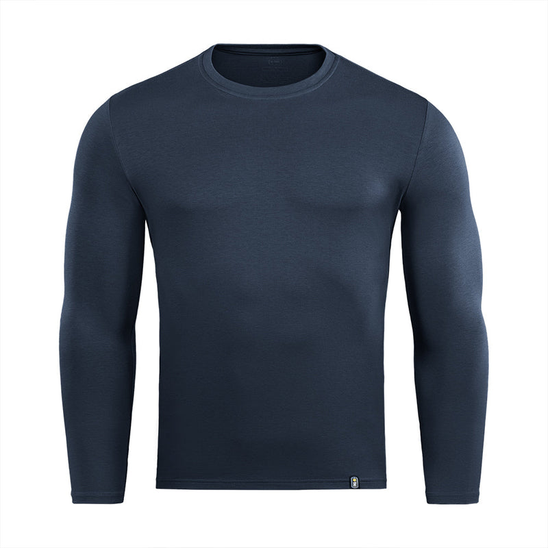 Load image into Gallery viewer, M-Tac Long Sleeve T-Shirt 93/7
