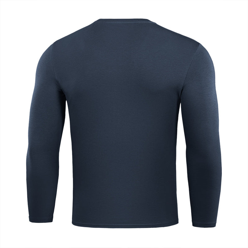 Load image into Gallery viewer, M-Tac Long Sleeve T-Shirt 93/7
