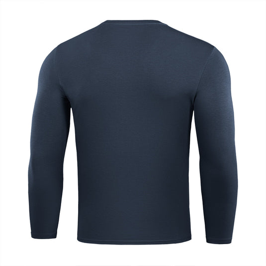 M-Tac Long Sleeve T-Shirt 93/7