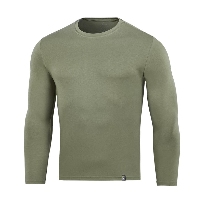 Load image into Gallery viewer, M-Tac Long Sleeve T-Shirt 93/7
