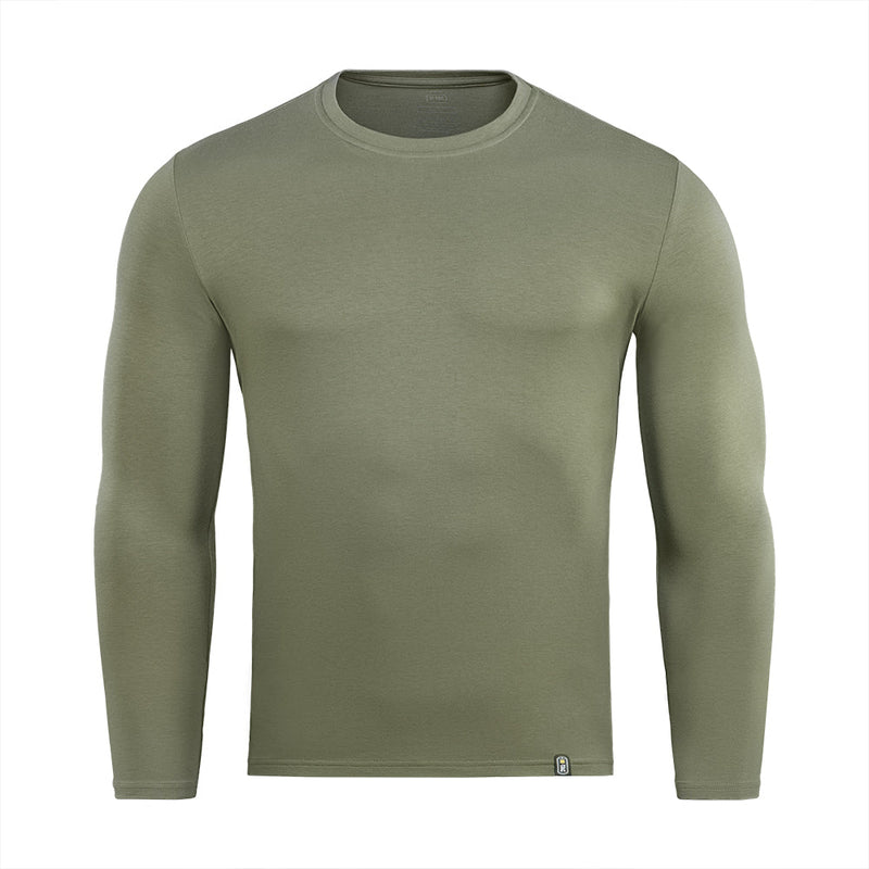 Load image into Gallery viewer, M-Tac Long Sleeve T-Shirt 93/7
