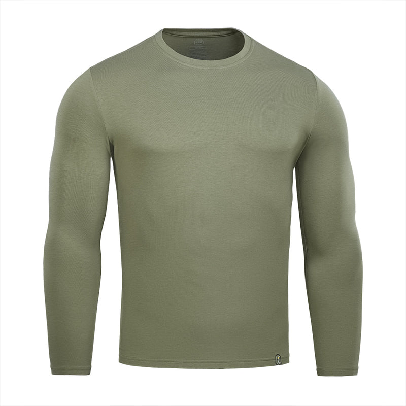 Load image into Gallery viewer, M-Tac Long Sleeve T-Shirt 93/7
