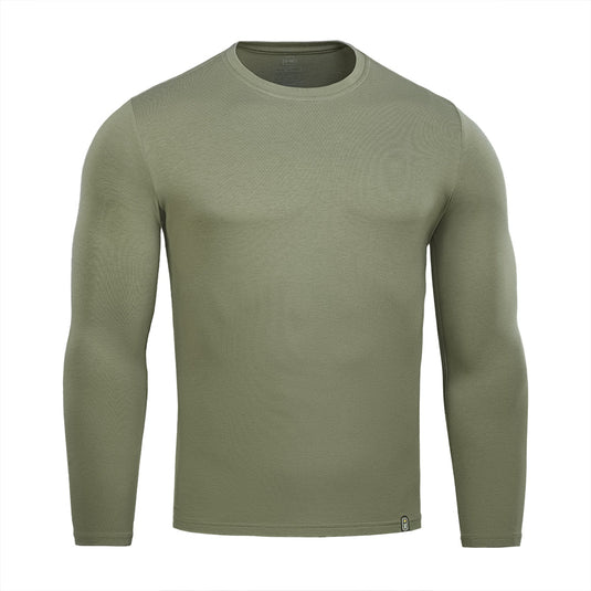 M-Tac Long Sleeve T-Shirt 93/7