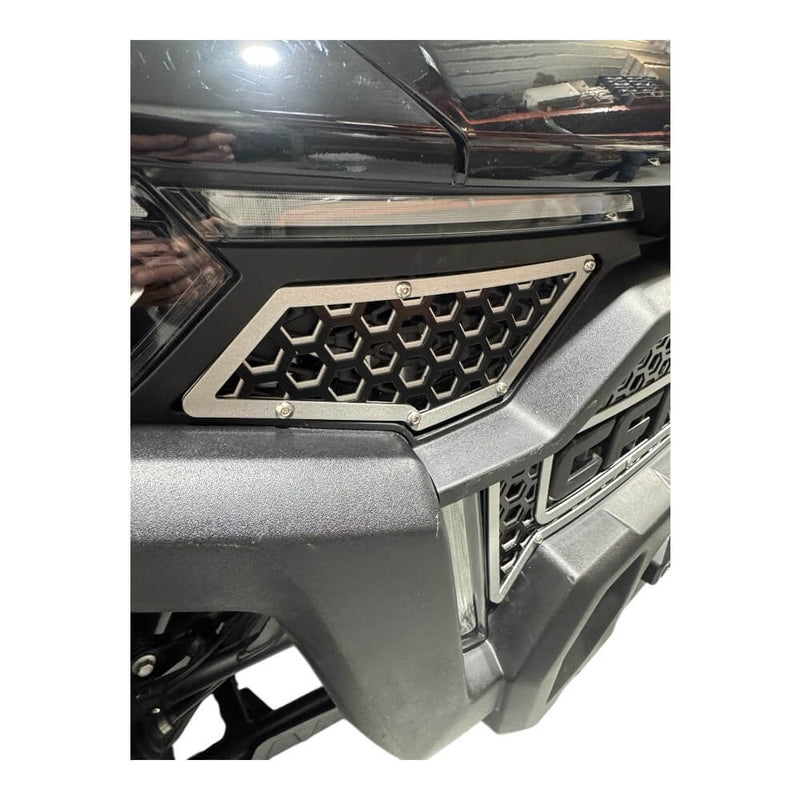 Load image into Gallery viewer, CF Moto UForce U10 Front Grill
