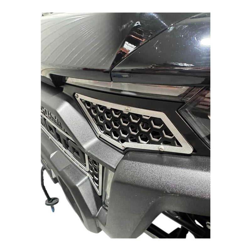 Load image into Gallery viewer, CF Moto UForce U10 Front Grill
