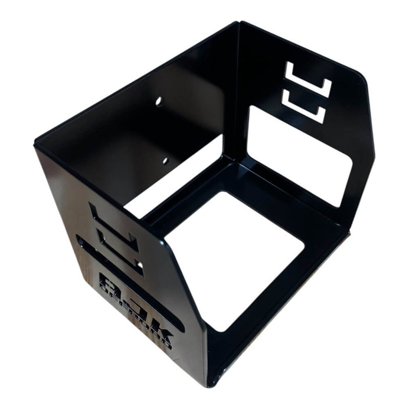 Load image into Gallery viewer, CF Moto UForce U10 Dual Battery Box
