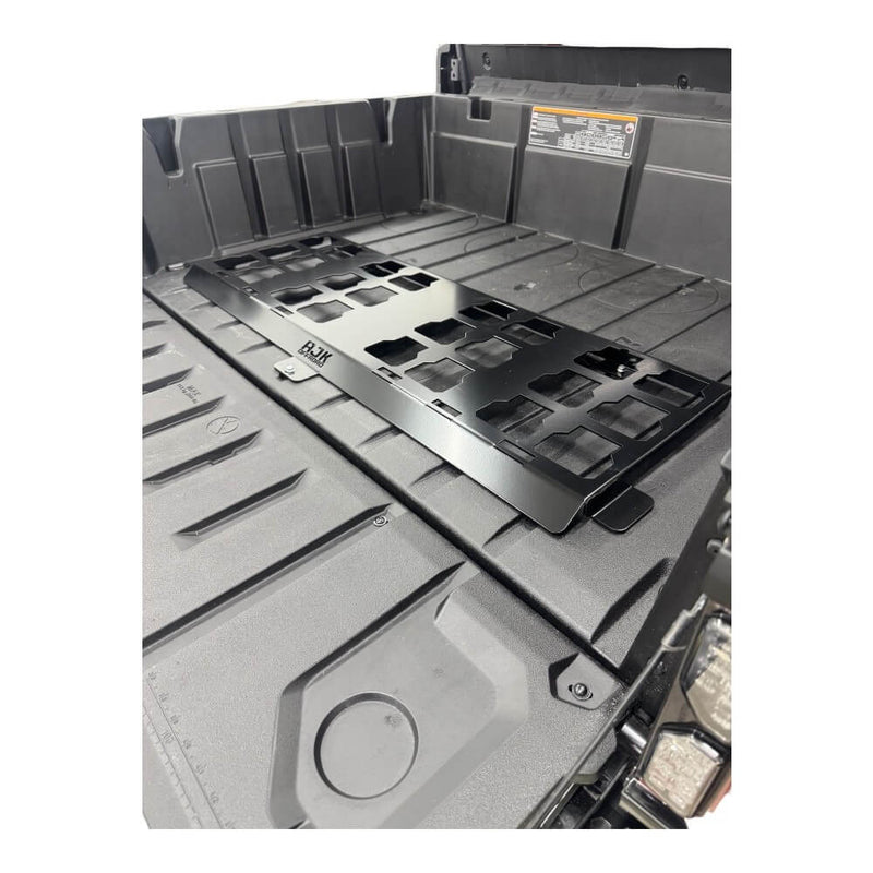 Load image into Gallery viewer, Can-Am Defender HD11 Rear Packout Mount
