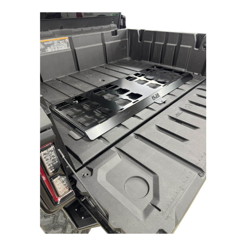 Load image into Gallery viewer, Can-Am Defender HD11 Rear Packout Mount

