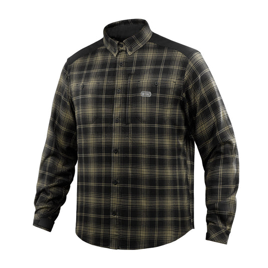 M-Tac Avenger Shirt
