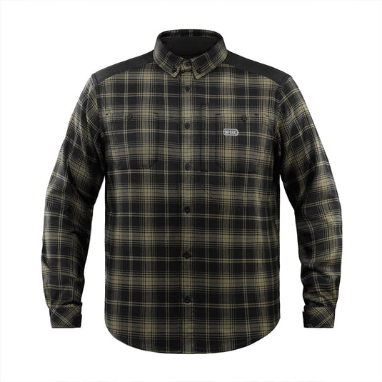 M-Tac Avenger Shirt