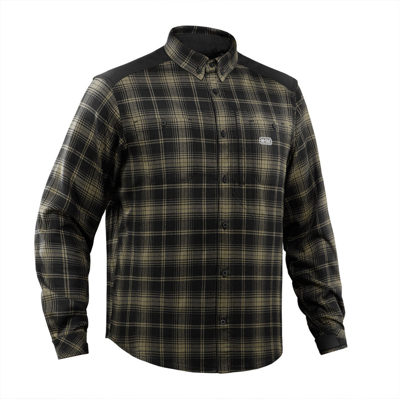 Load image into Gallery viewer, M-Tac Avenger Shirt
