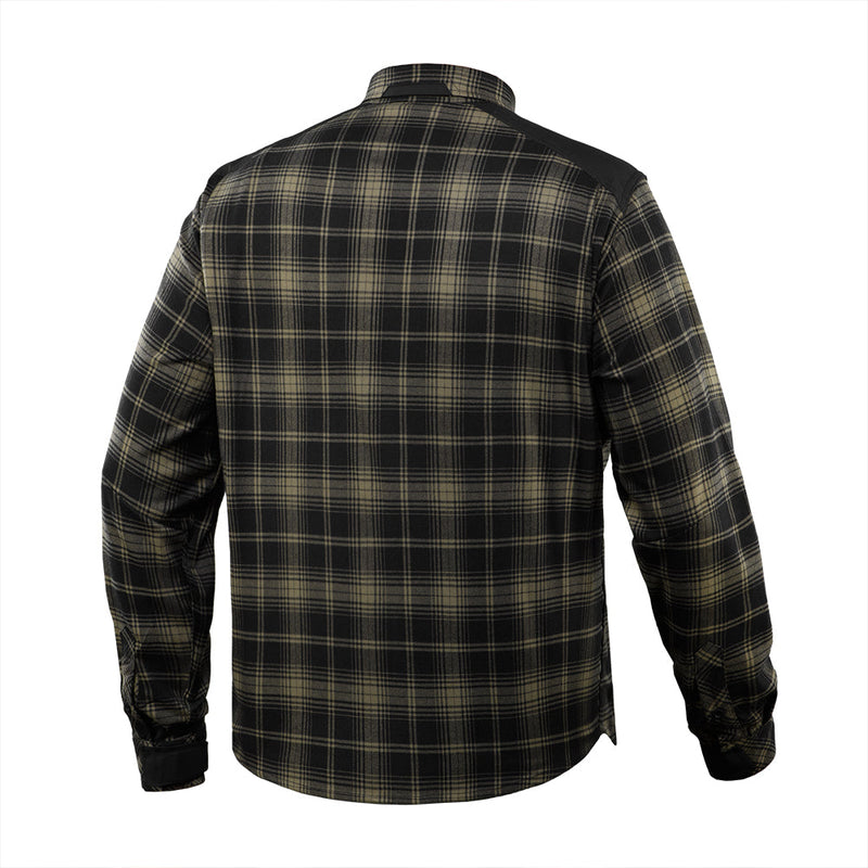 Load image into Gallery viewer, M-Tac Avenger Shirt
