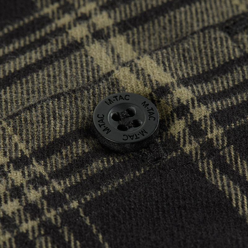 Load image into Gallery viewer, M-Tac Avenger Shirt
