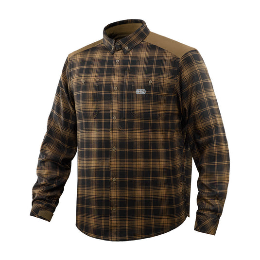M-Tac Avenger Shirt