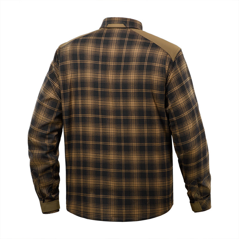 Load image into Gallery viewer, M-Tac Avenger Shirt
